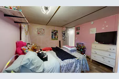 301  Martha St, Blue River, WI 53518 - Photo 27