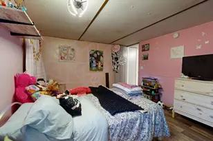 301 Martha St, Blue River, WI 53518 - Photo 27