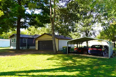 301  Martha St, Blue River, WI 53518 - Photo 39