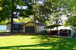 301 Martha St, Blue River, WI 53518 - Photo 39