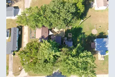 301  Martha St, Blue River, WI 53518 - Photo 37