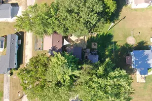 301 Martha St, Blue River, WI 53518 - Photo 37