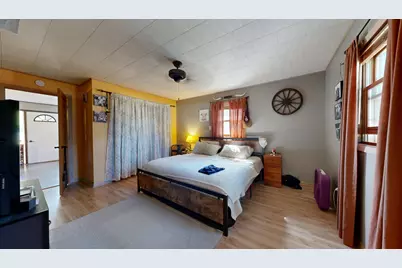 301  Martha St, Blue River, WI 53518 - Photo 25