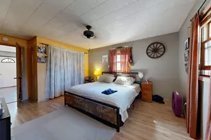 301 Martha St, Blue River, WI 53518 - Photo 25