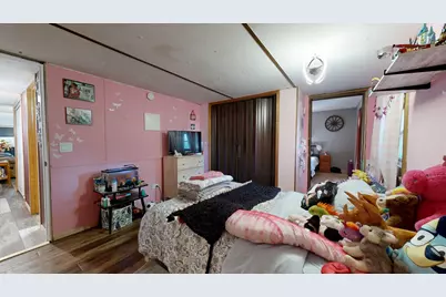 301  Martha St, Blue River, WI 53518 - Photo 29