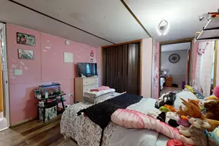 301 Martha St, Blue River, WI 53518 - Photo 29