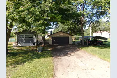 301  Martha St, Blue River, WI 53518 - Photo 41