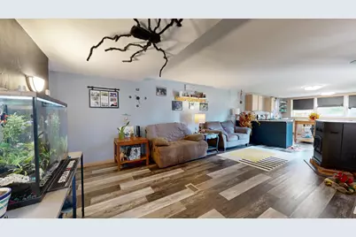 301  Martha St, Blue River, WI 53518 - Photo 17