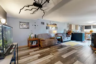 301 Martha St, Blue River, WI 53518 - Photo 17