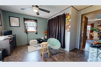 301  Martha St, Blue River, WI 53518 - Photo 19