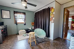 301 Martha St, Blue River, WI 53518 - Photo 19