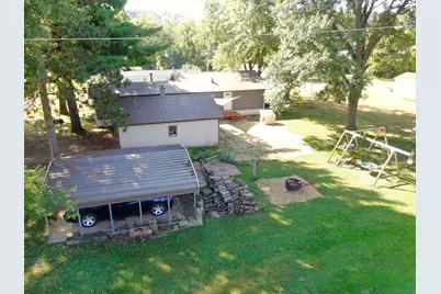 301  Martha St, Blue River, WI 53518 - Photo 35