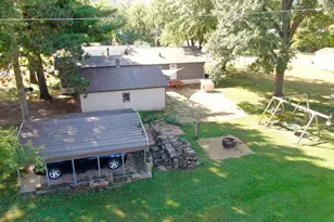 301 Martha St, Blue River, WI 53518 - Photo 35