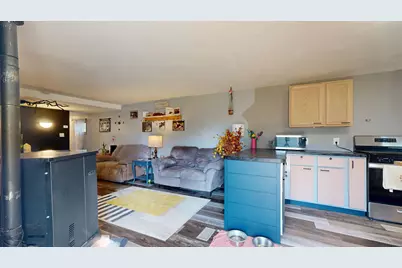 301  Martha St, Blue River, WI 53518 - Photo 9