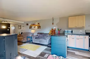 301 Martha St, Blue River, WI 53518 - Photo 9