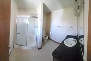 2140 N 27th St, Milwaukee, WI 53208 - Photo 15