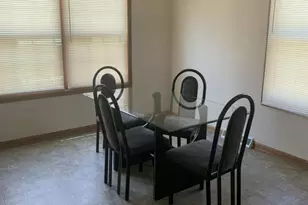 2140 N 27th St, Milwaukee, WI 53208 - Photo 7