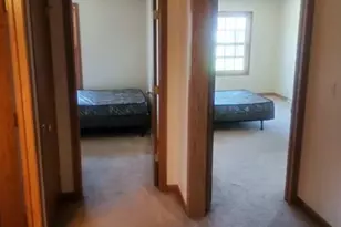 2140 N 27th St, Milwaukee, WI 53208 - Photo 13