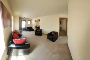 2140 N 27th St, Milwaukee, WI 53208 - Photo 5