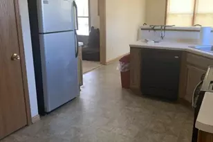 2140 N 27th St, Milwaukee, WI 53208 - Photo 9