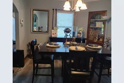 3924 N 37th St, Milwaukee, WI 53216 - Photo 5