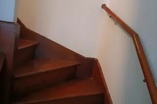 3924 N 37th St, Milwaukee, WI 53216 - Photo 19