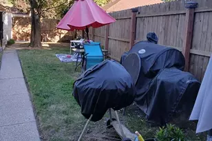 3924 N 37th St, Milwaukee, WI 53216 - Photo 17