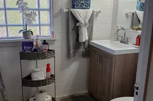 3924 N 37th St, Milwaukee, WI 53216 - Photo 11