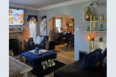 3924 N 37th St, Milwaukee, WI 53216 - Photo 3