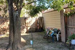 3924 N 37th St, Milwaukee, WI 53216 - Photo 15