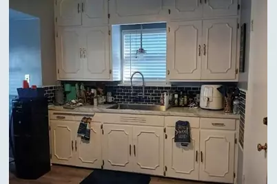 3924 N 37th St, Milwaukee, WI 53216 - Photo 7