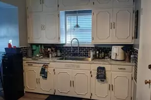 3924 N 37th St, Milwaukee, WI 53216 - Photo 7