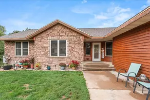 S5773 Reality Rd, Liberty, WI 54664 - Photo 7