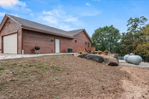 S5773 Reality Rd, Liberty, WI 54664 - Photo 55