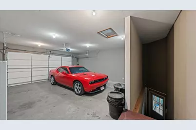 S5773  Reality Rd, Liberty, WI 54664 - Photo 49