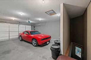 S5773 Reality Rd, Liberty, WI 54664 - Photo 49