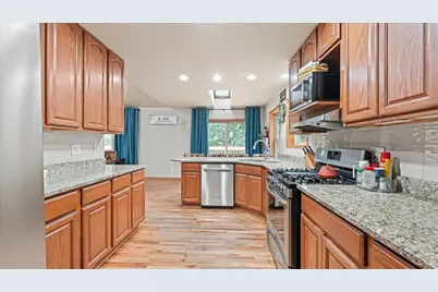 S5773  Reality Rd, Liberty, WI 54664 - Photo 25