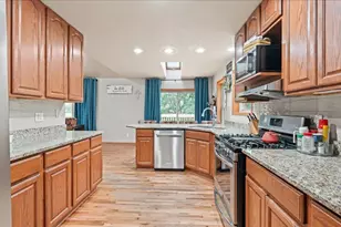 S5773 Reality Rd, Liberty, WI 54664 - Photo 25