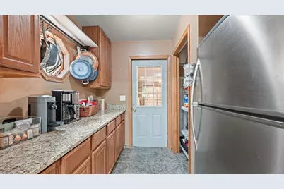 S5773  Reality Rd, Liberty, WI 54664 - Photo 23