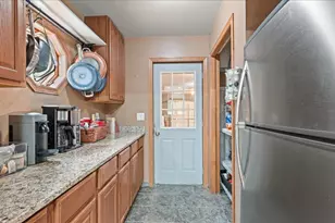 S5773 Reality Rd, Liberty, WI 54664 - Photo 23