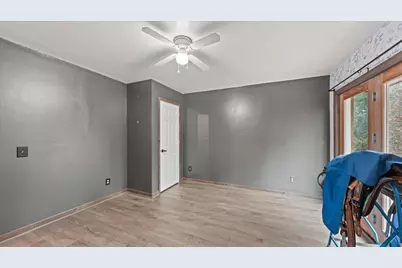 S5773  Reality Rd, Liberty, WI 54664 - Photo 73