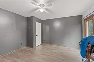 S5773 Reality Rd, Liberty, WI 54664 - Photo 73