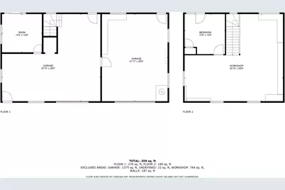 S5773  Reality Rd, Liberty, WI 54664 - Photo 95