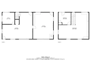 S5773 Reality Rd, Liberty, WI 54664 - Photo 95