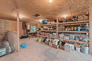 S5773 Reality Rd, Liberty, WI 54664 - Photo 75