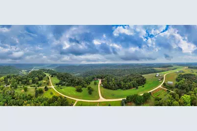 S5773  Reality Rd, Liberty, WI 54664 - Photo 87