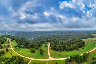 S5773 Reality Rd, Liberty, WI 54664 - Photo 87