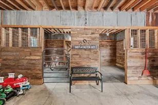 S5773 Reality Rd, Liberty, WI 54664 - Photo 61