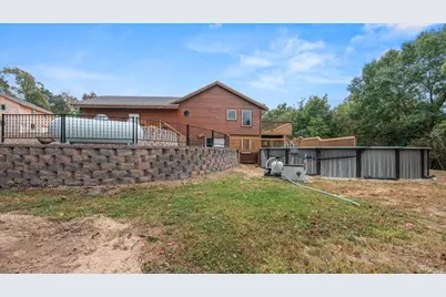 S5773  Reality Rd, Liberty, WI 54664 - Photo 57