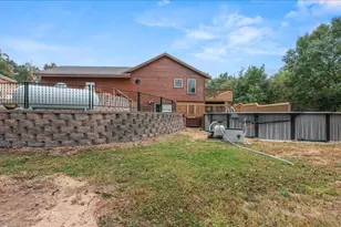 S5773 Reality Rd, Liberty, WI 54664 - Photo 57